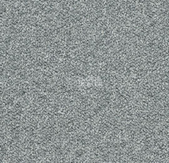 Ковровая плитка Tessera Chroma 3600 Castle фото 1 | FLOORDEALER